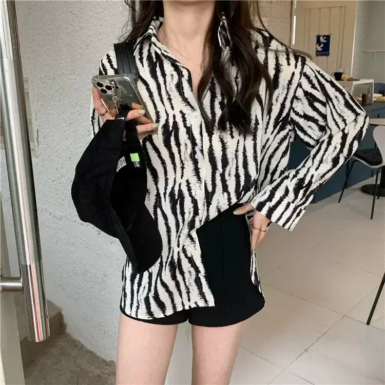 thumbnail-6